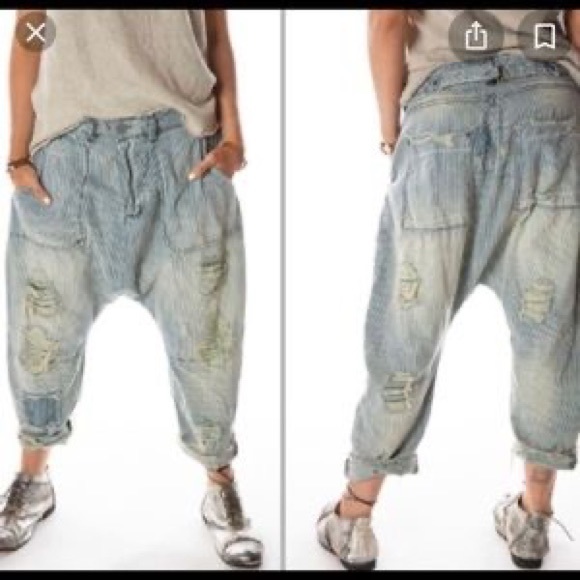 magnolia pearl French army’s railroad - Picture 1 of 8